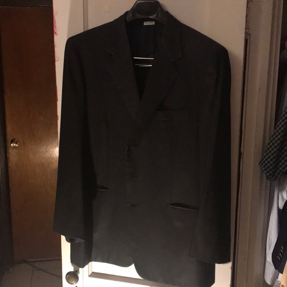 Brioni men’s blazer